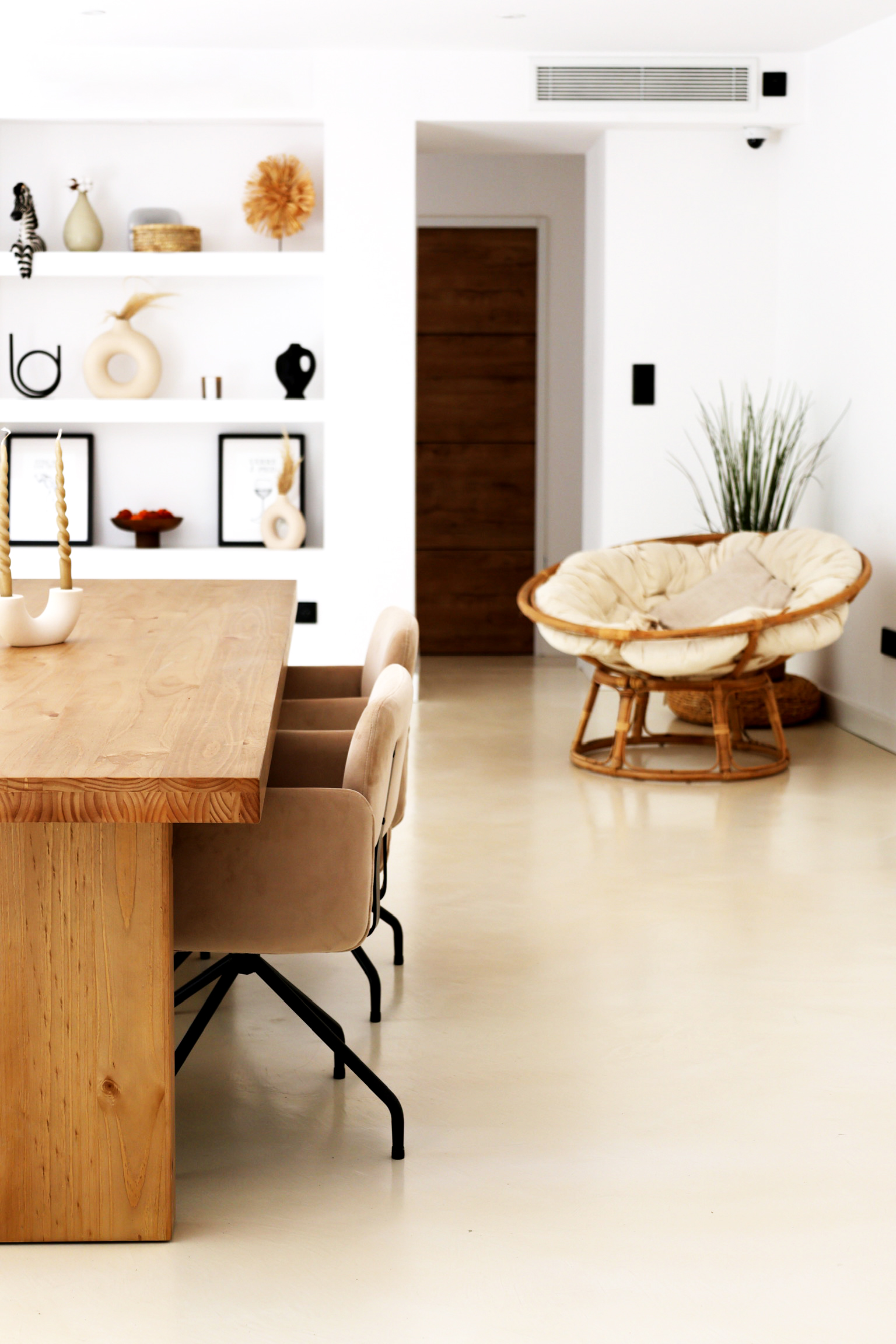 cowork bas
