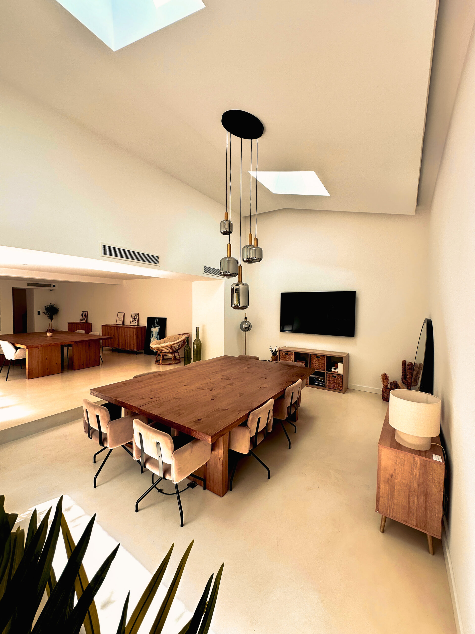 lemasmarguerite-salon-coworking8
